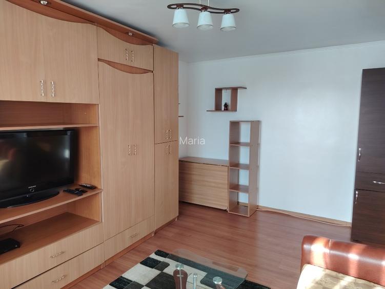 Închiriez ap 2 camere decomandat, renovat, zona parc Herăstrau - 9