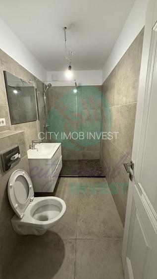 3 camere - ideale pentru activitati sau investitie - 10