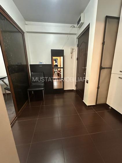 Apartament 2 camere parter cu acces in curte, Calea Galati. - 5