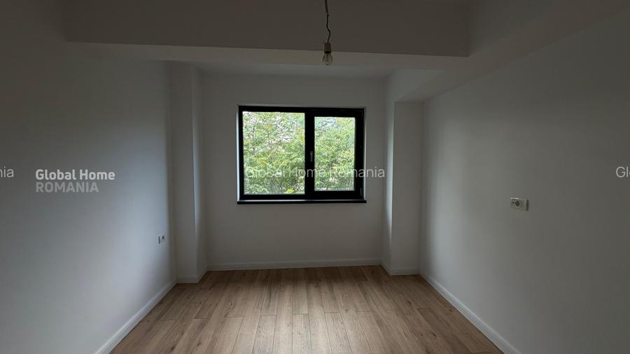 Apartament 3 camere | Străulești | Metrou | - 5