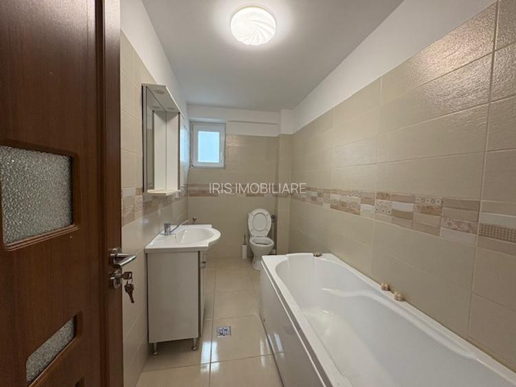 79900euro! Apartament 2 camere, 48mp,decomandat,balcon, parcare! - 3