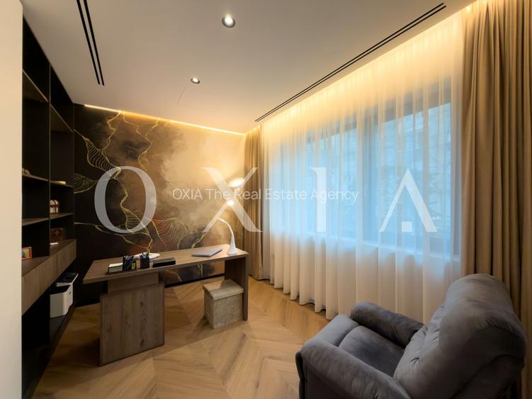 OX694 O casa construita pentru un stil de viata actual - 7