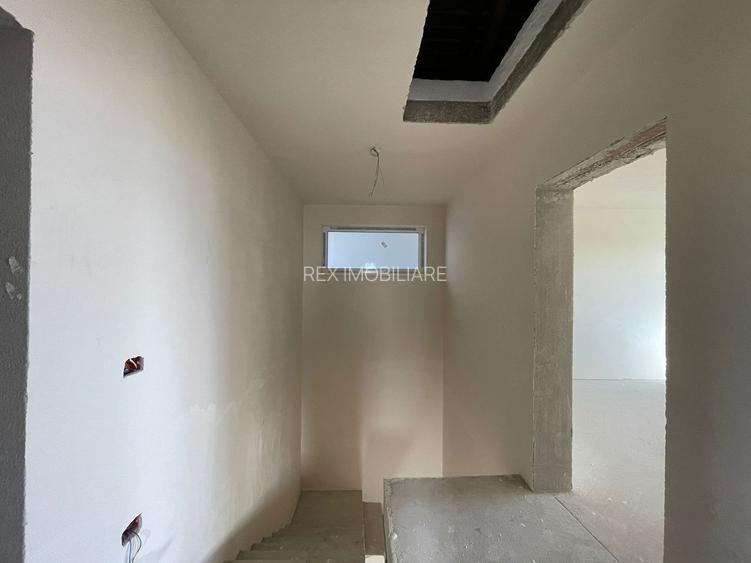 Duplex-5 camere-SUPER POZITIE-193.000€ | Giarmata-VII | - 7