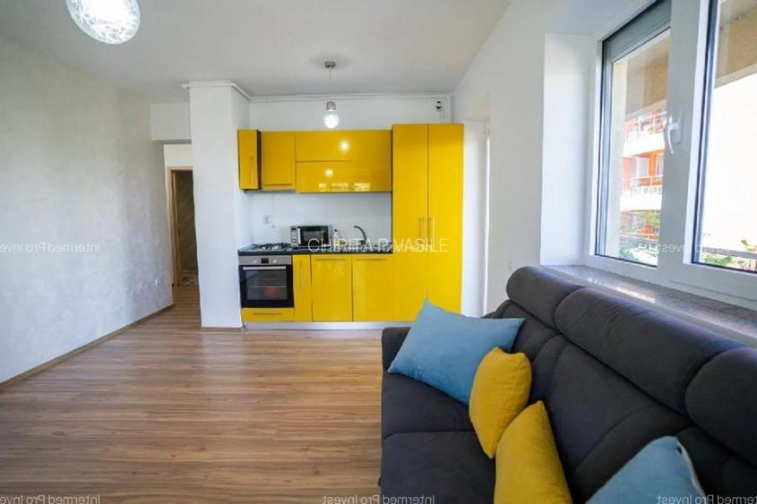 Mamaia Central  Hotel Vega/ Moonlight Aparament 2 Camere - 4