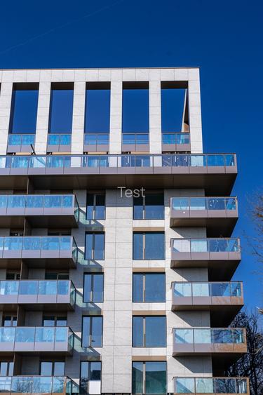 Garsonieră decomandată în Apărătorii Patriei - 8