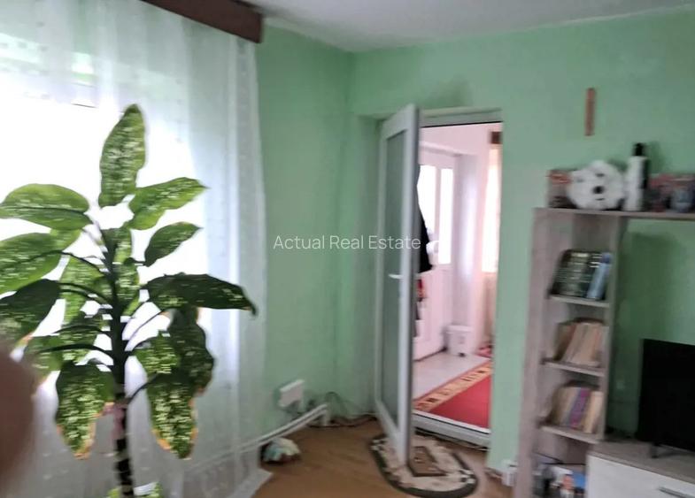 CASA CUMPANA BCA + CHIRPICI 160 MP UTILI | TOATE UTILITATILE | TEREN 490 MP | - 2