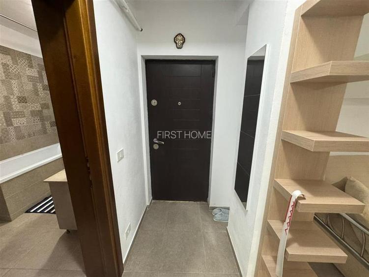 Ap 3 cam, etaj 1, bloc nou, zona Scoala 5, Lic Unirea, parcare - 7