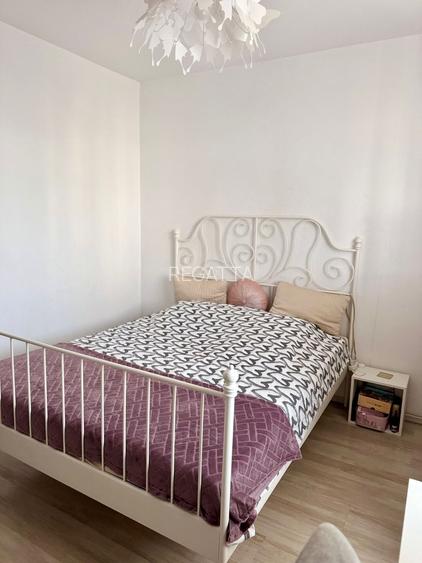 Apartament 2 camere 1 mai - Ion Mihalache - 3