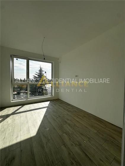 NOU Apartament 3 camere 2 bai - 5