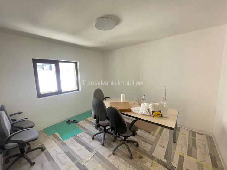 Duplex | Edgar Quinet | Mobilat la cerere | Incalzire in Prdoseala - 11