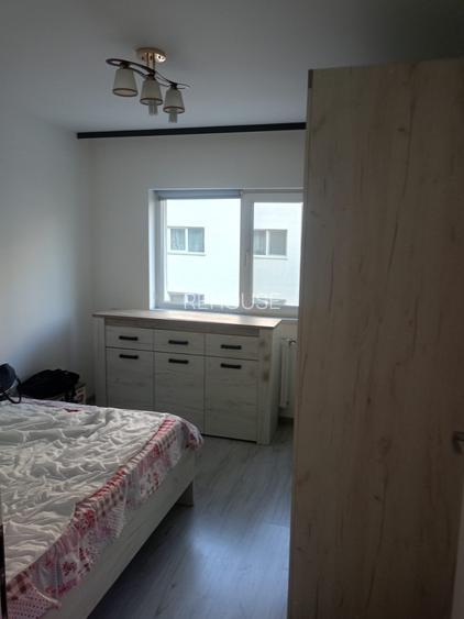 1 Decembrie 1918 metrou Teclu, Titan Sun Park 2019, mobilat/utilat, centrala, AC - 4