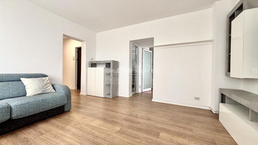 De inchiriat apartament 2 camere, Vedere Panoramica Faleza Dunarii - 9