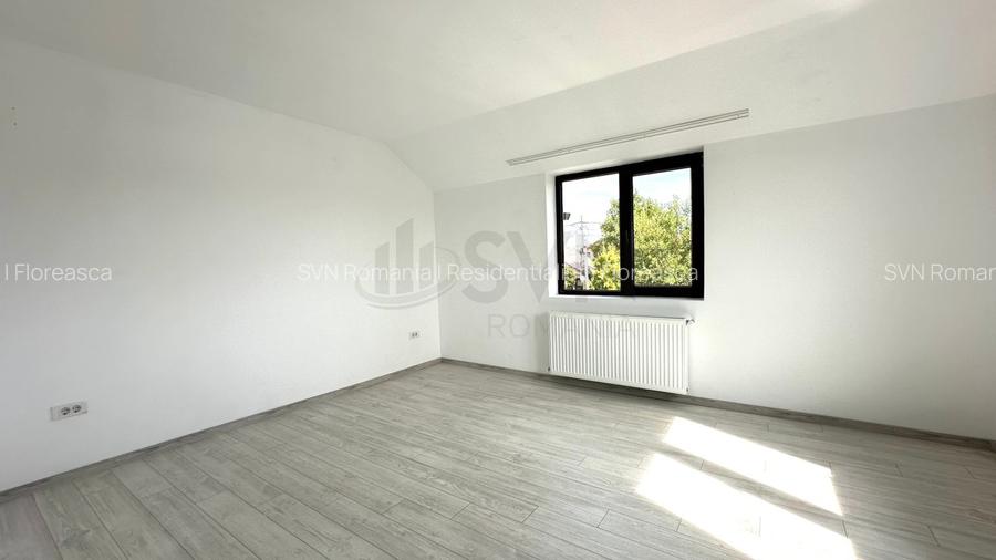 REV2005124 Vila individuala de vanzare l Teren 1002 mp - 7