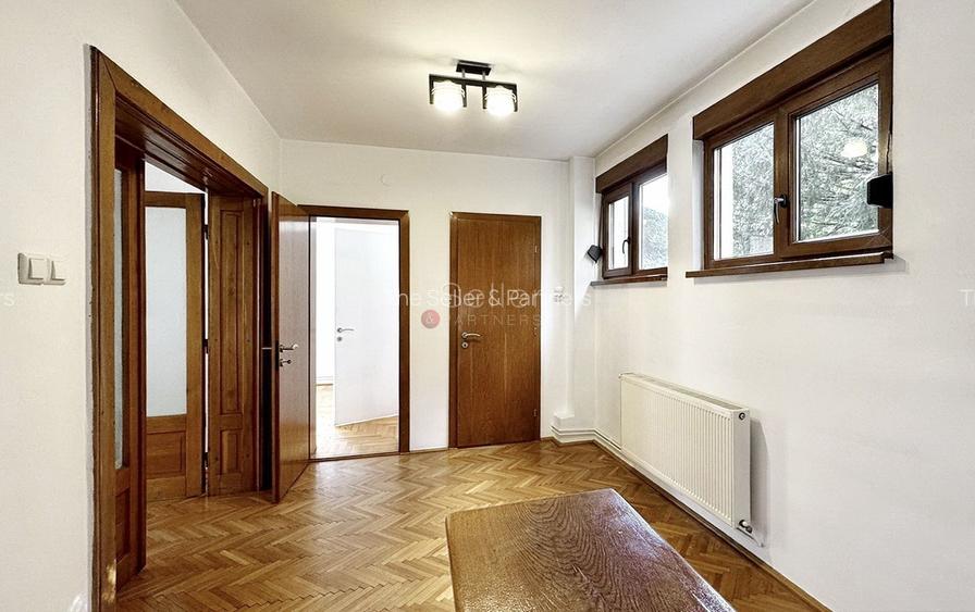 Zona Ultracentrala | Suprafata Generoasa - 11