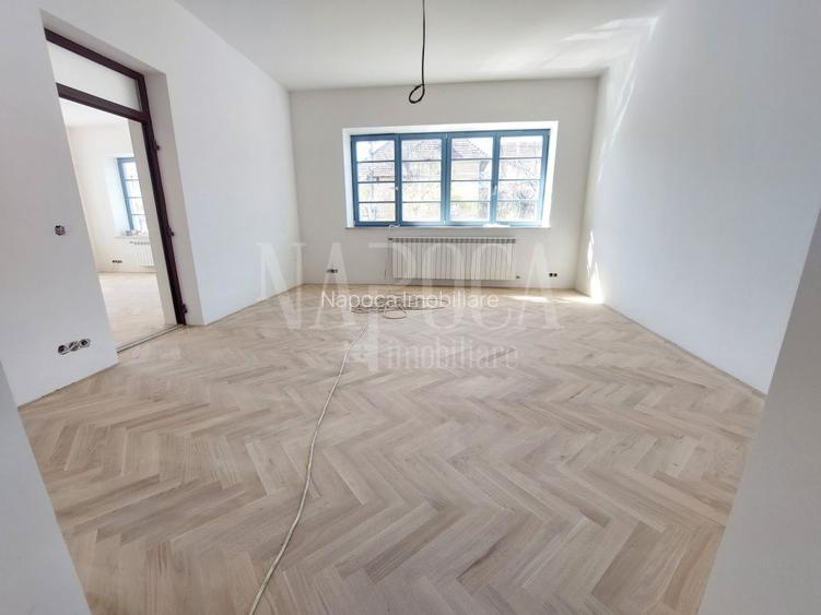 Casa 12 camere de inchiriat in Andrei Muresanu, Cluj Napoca - 4