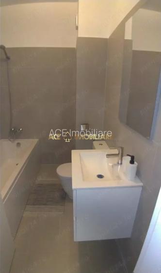 3 Camere | Titan | Proximitate Metrou | Mobilat + Utilat - 7