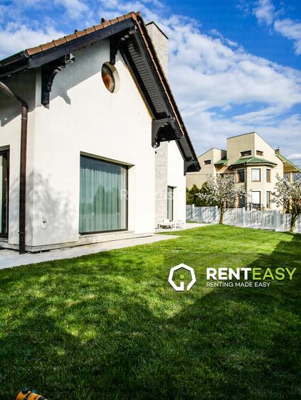 Vila situata in Bucium - Cartier I.C. Bratianu - 11