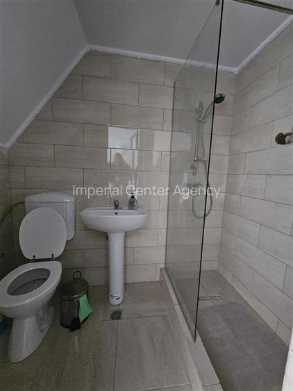 CASA DE VACANTA  CU TEREN DE VANZARE HARJA - 22