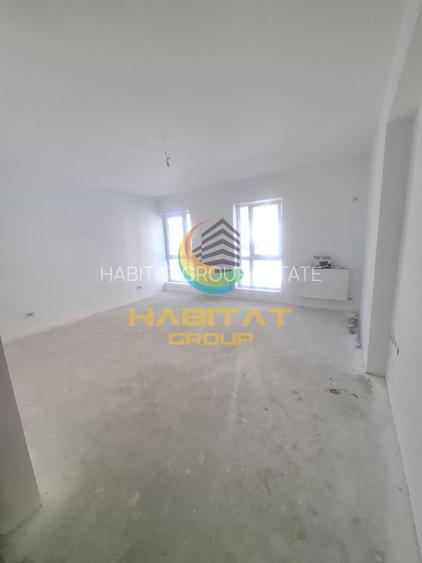 Garsonieră de Vanzare 50mp! - 25