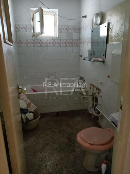 Apartament 3 camere, Lujerului - 9