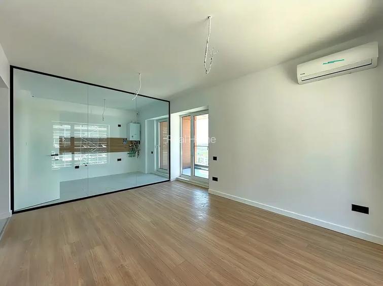 3 camere | Astorium Life | finalizat | etaj 9/11 | comision 0% - 3