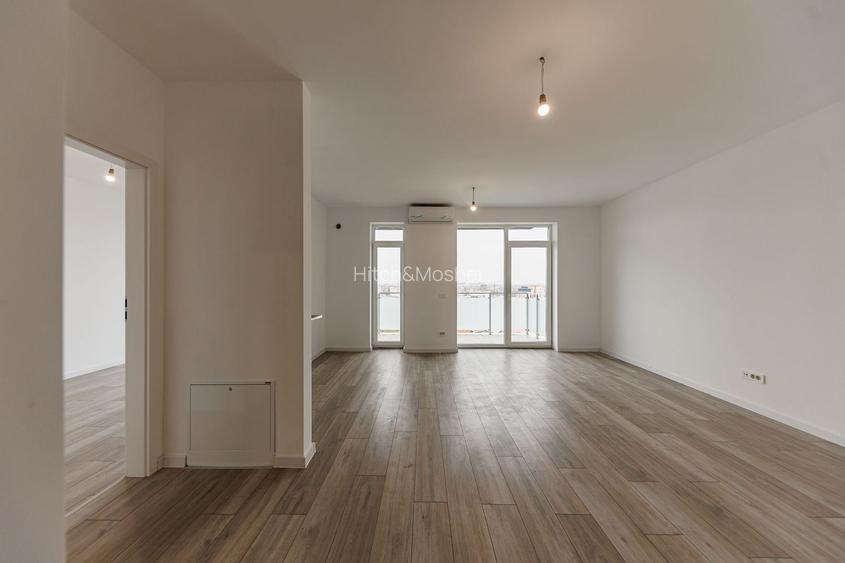 Apartament cu 2 camere de vânzare, locație excelentă - Central - Comision 0% - 2