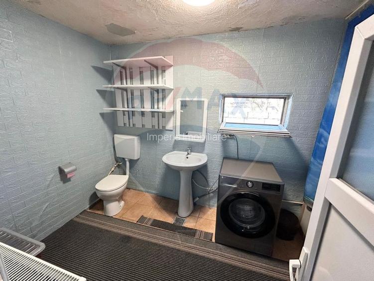 Casă cocheta aproape de Promenada Mall - 5