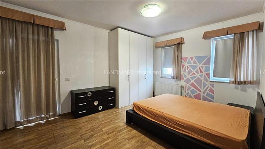 COMISION 0% APARTAMENT 2 CAMERE, 2 BAI 79 MP MURES-BRAYTIM - 6