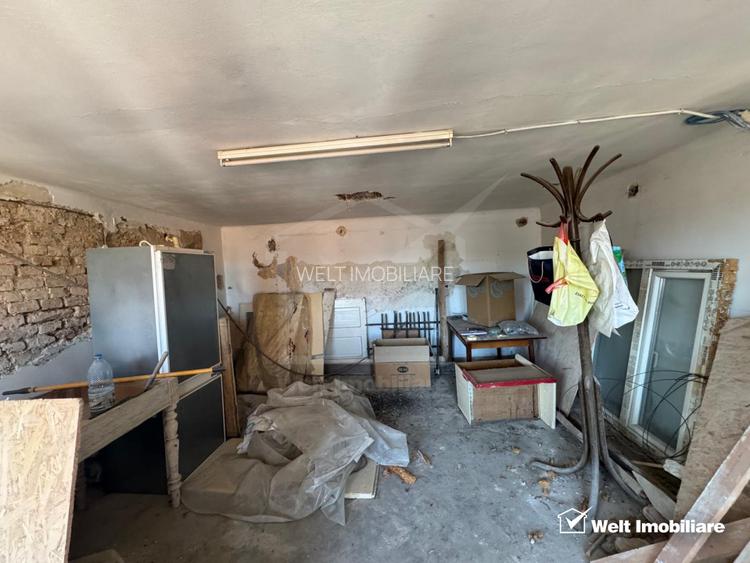 OCAZIE INVESTITIE! Apartament de vanzare | Zona Centrala - 2