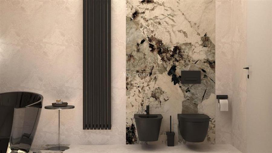 Vila Exclusivista Timisoara Mobilata si Utilata - 8