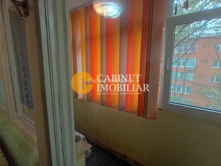 3 camere, et 3/4, bloc fara risc, LIBER, Tatarasi ! - 8