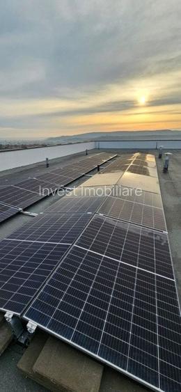 COMISION 0%, APARTAMENT CU 3 CAMERE , 82MP , BLOC NOU GALATA, COMISION 0% - 12