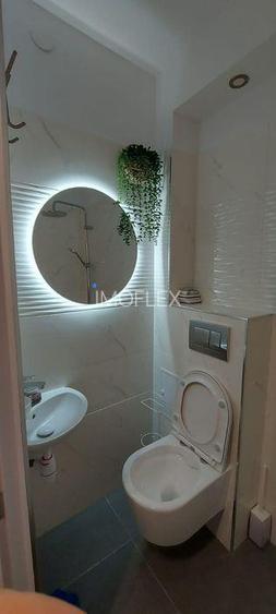 Garsoniera | 1 Decembrie 1918 | Metrou - 5