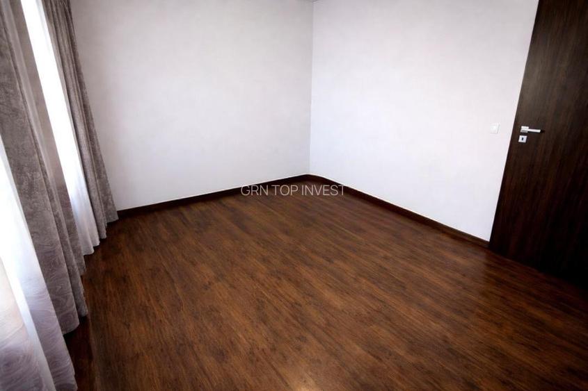 Apartament 3 camere cu terasa de 23 mp in Ciresica - 3