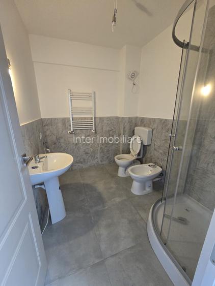 Apartament cu 3 camere open space - 6