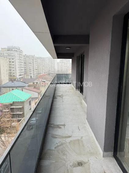 2 Camere | Decebal | Firma | Rezidenta | Centrala - 7