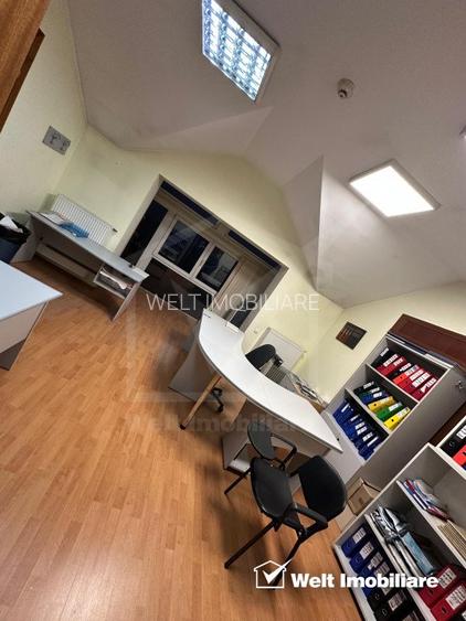 Oportunitate ! Apartament la vila 148MP ! - 3