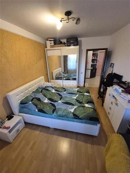 Vanzare apartament 2 camere bloc nou zona Dorobantilor Marasti, Cluj-Napoca - 7