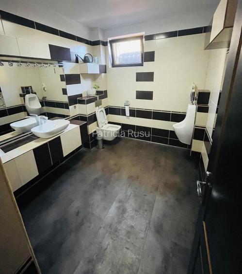 Spatiu Comercial sau Birouri 165mp - 7