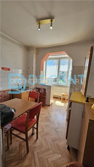 Apartament 2 camere, Grivitei, Brasov - 4
