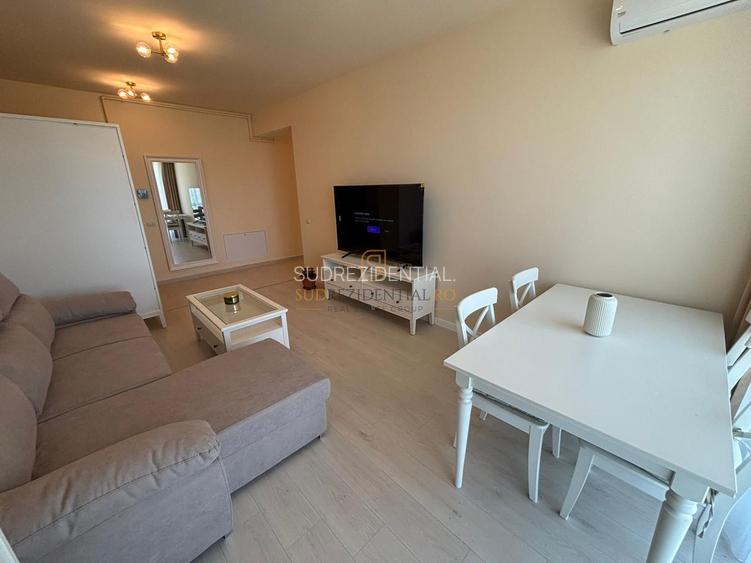 Apartament 2 camere decomandat | Sector 4 – Strada Postalionului - 3