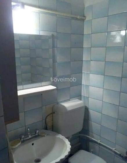 Apartament 3 camere Aviatiei - 8