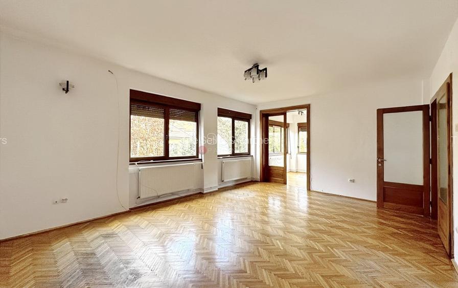 Zona Ultracentrala | Destinatie Comeriala sau Rezidentiala - 9