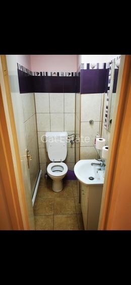 Ultracentral 4 camere Punctele Cardinale Unirii - 4