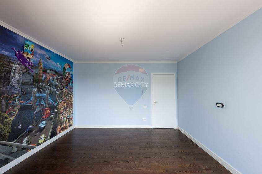 Casa de vanzare - Zona Ursulet Piatra Neamt - 39