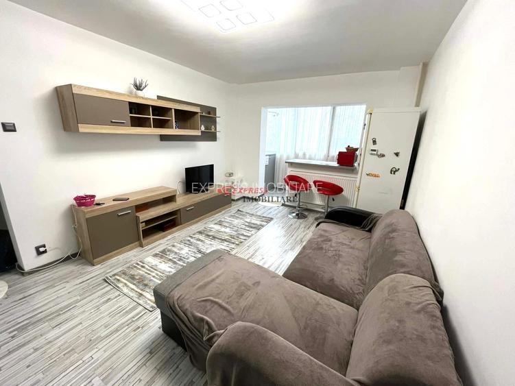 Militari, Gorjului, Rasaritului - 2