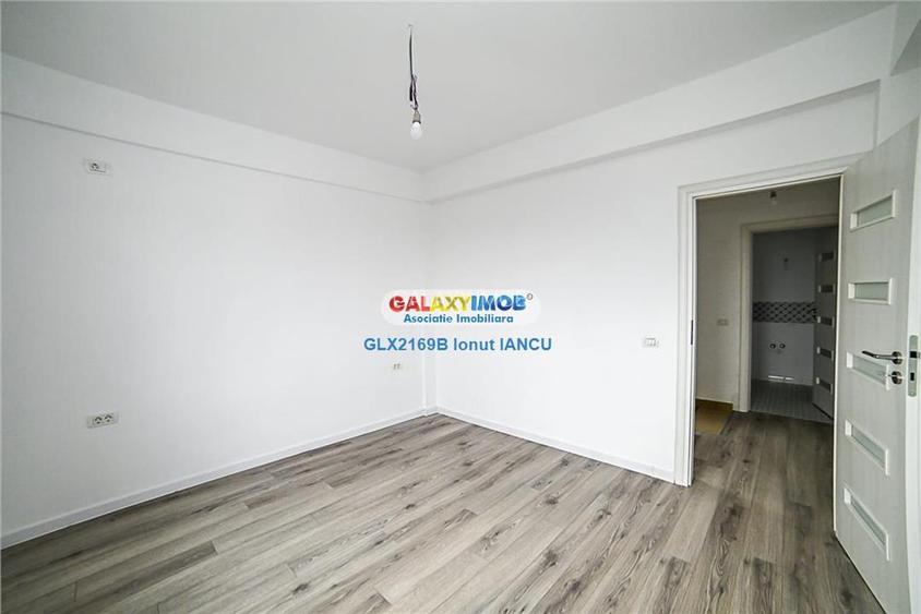 Casa Singulara 5 Camere P+1+M Safirului - Diamantului - 12