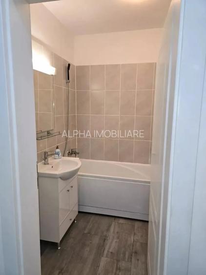 Apartament 2 camere + boxă la subsol | Exigent Plaza Faza 4 - 5