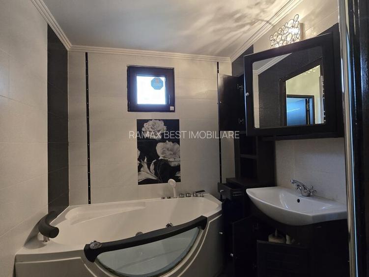 Nicolae Grigorescu - 5