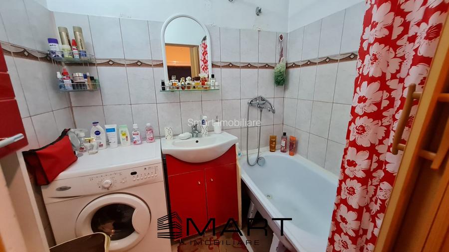 Casa in zona Centrala - 12